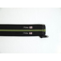 Adapter K5 - Front