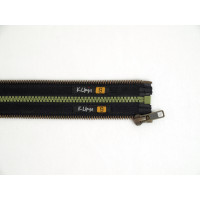 Adapter K9 - Front