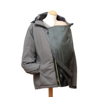 Rain Cover XL