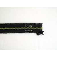 Adapter SB11 - Front