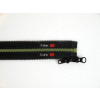 additional zip adapters (standard)