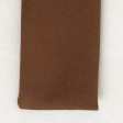Side Covers Uni Brown