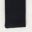 Side Covers Uni Navy