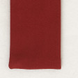 Side Covers Uni Dark Red