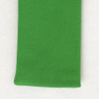 Side Covers Uni Green