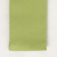 Side Covers Uni Light Green