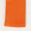 Side Covers Orange
