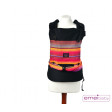 Emeibaby - Chichi Red