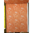 Designerblenden Dena Designs "Sundara Oasis" orange