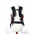 Emeibaby - Back View