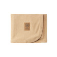 Beige melange