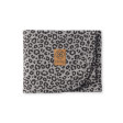 Leopard grey