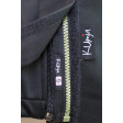 adapter principle fltr: coat, zip adapter, extension panel