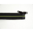 Adapter K10 - Back