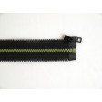 Adapter K11 - Back