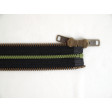 Adapter K15 - Back
