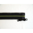 Adapter K18 - Back