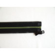 Adapter K19 - Back