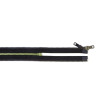 Kumja adapter for coats K1L - Back