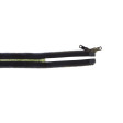 Kumja adapter for coats K1mod - Back
