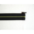 Adapter K20 - Back