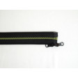 Adapter K23 - Back