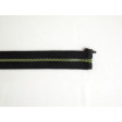 Adapter K25 - Back