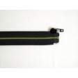 Adapter K26 - Back