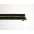 Adapter K27 - Back