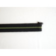Adapter K28 - Back
