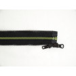 Adapter K2 - Back