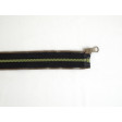 Adapter K31 - Back