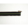 Adapter K32 - Back