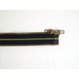 Adapter K33 - Back