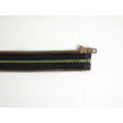  Adapter K34 - Back