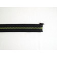 Adapter K37 - Back