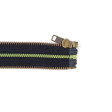 Adapter K39 - Back