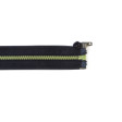 Adapter K40 - Back