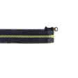 Adapter K41 - Back