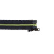 Adapter K42 - Back