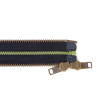 Adapter K43 - Back