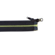Adapter K45 - Back