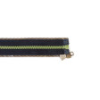Adapter K46 - Back