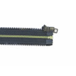 Adapter K47 - Back
