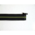Adapter K4 - Back