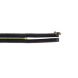 Kumja adapter for coats K4L - Back
