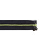 Adapter K50 - Back