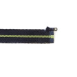 Adapter K52 - Back
