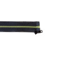 Adapter K53 - Back