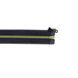 Adapter K54 - Back